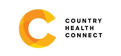 Photo: Country Health Connect - Mount Gambier Community Health
