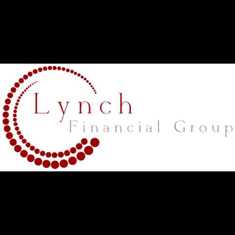 Photo: Lynch Financial Group