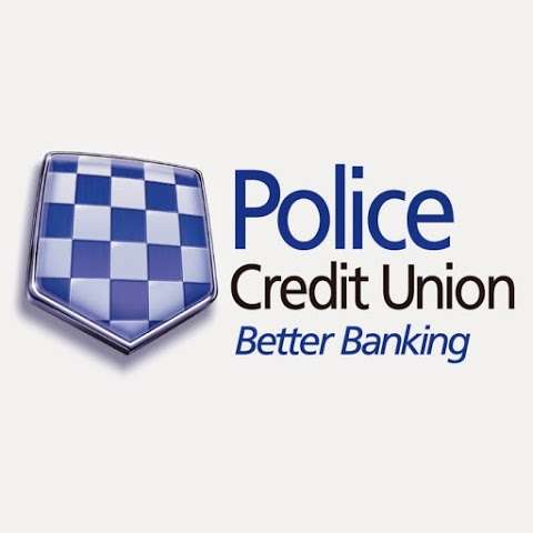 Photo: Police Credit Union Ltd.
