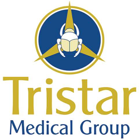 Photo: Tristar Medical Group Mt Gambier